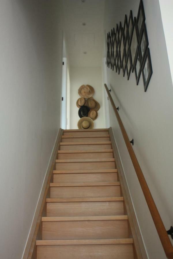 Au Grand Large Villa Wimereux Exterior photo